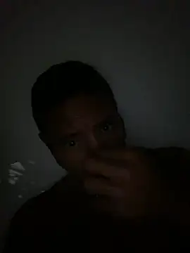 rubicelhdz webcam
