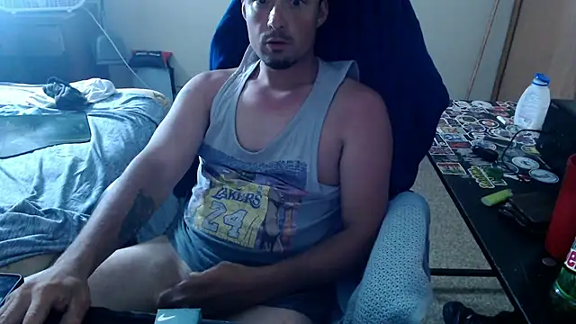 YoBleez webcam
