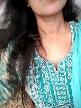 Mansi_-Sharma webcam