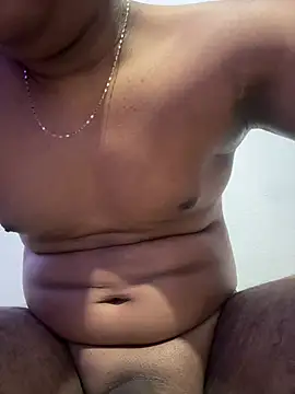 Danimiles webcam