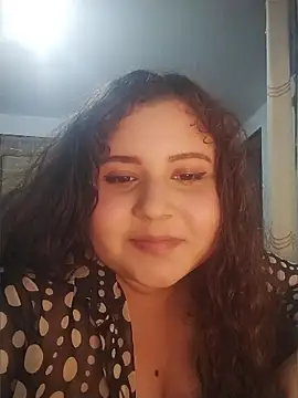 Celestehotcurvy webcam