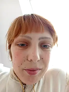 Ponka2011 webcam