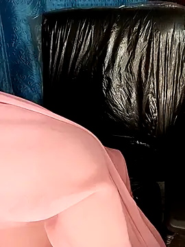 Rashmi_sharma_0 webcam