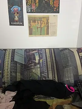 sukulaurens webcam