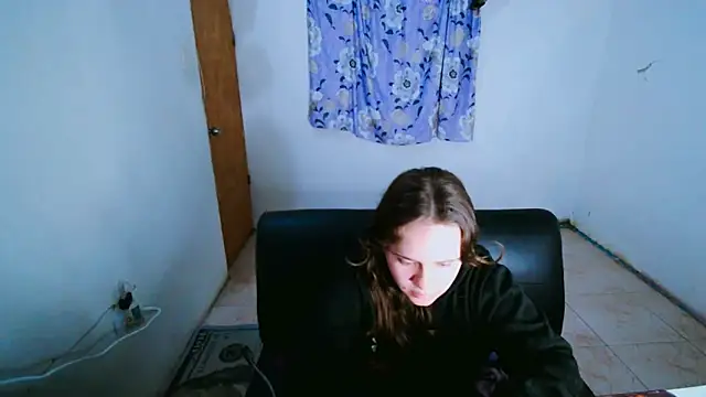 SweetRabbit29 webcam