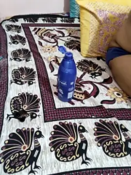 cutietapaswini webcam