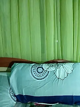 Esenia505 webcam
