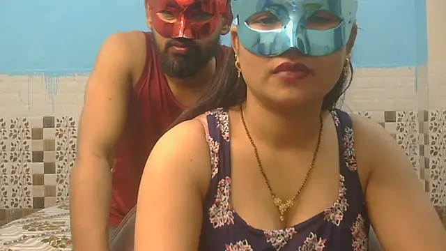 Sneha_lovely01 webcam