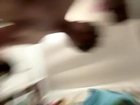 Bigolcockkkk@xh webcam
