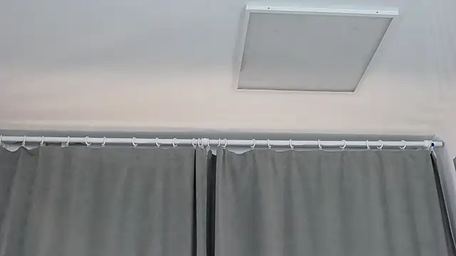 RachaelCute webcam