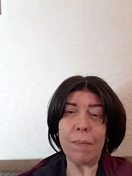 SweetTastes webcam