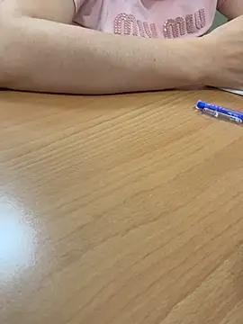 Donna9696 webcam