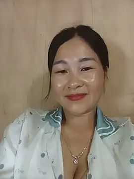 Dunk-namic webcam
