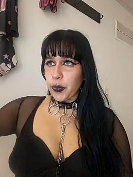 valen_ros webcam