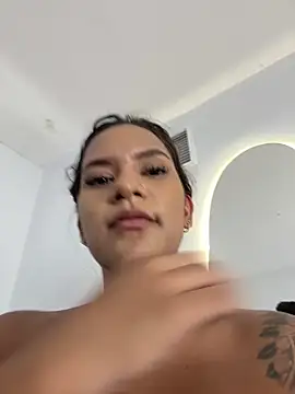 amara_wet04 webcam