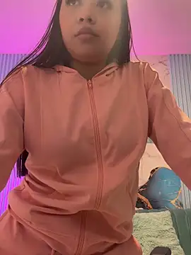 valerie20_ webcam