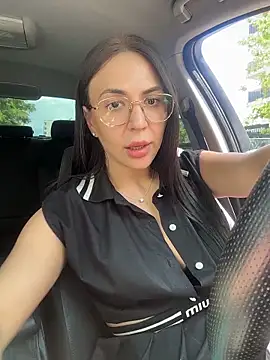 Bunny_Lush webcam
