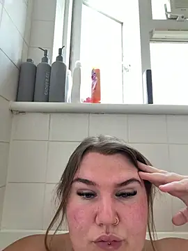 BeeMay22 webcam