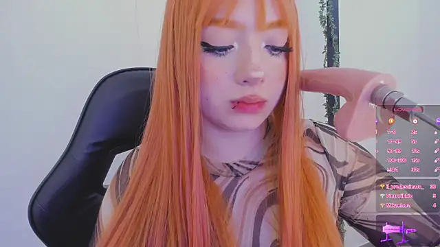 Kloeraize webcam