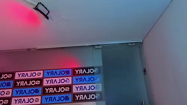 Ivy_Brown_ webcam