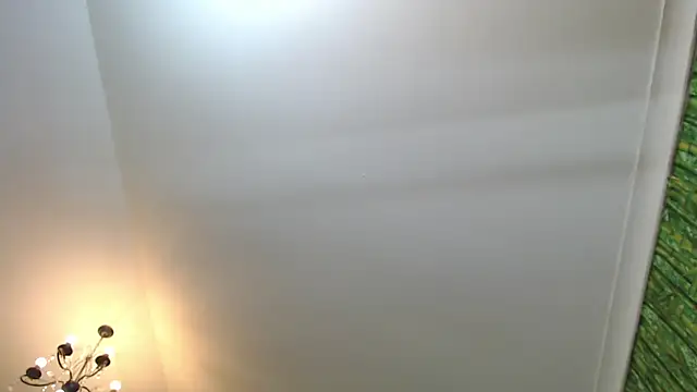 HairyQuinn webcam