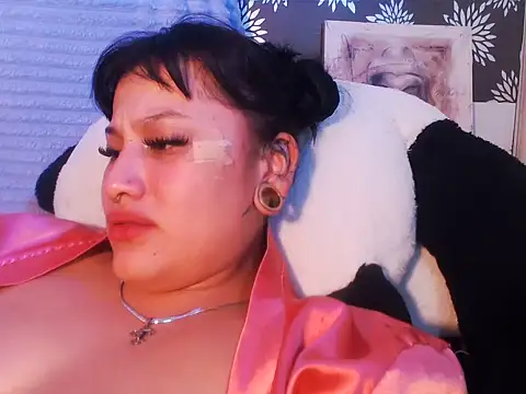 brunne_eva webcam