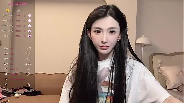 kiki-12 webcam