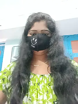 global_chilli webcam