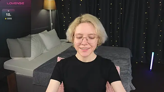HottoKori webcam