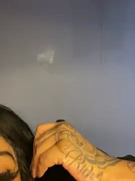 brilove22 webcam