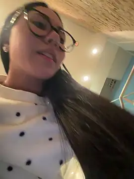 juliacosta