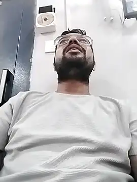 herochoclateboy webcam