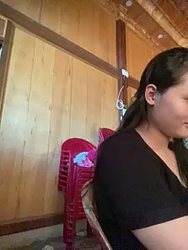 __Sunflower__ webcam