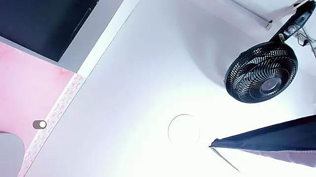 valentina__ortiz webcam