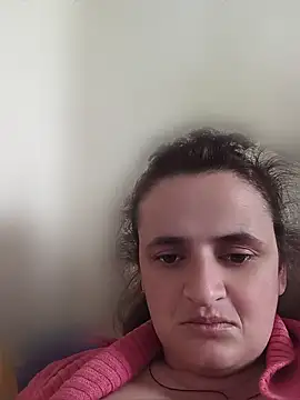AnabelBexley webcam