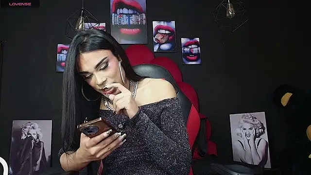 Lamborghini_noa webcam