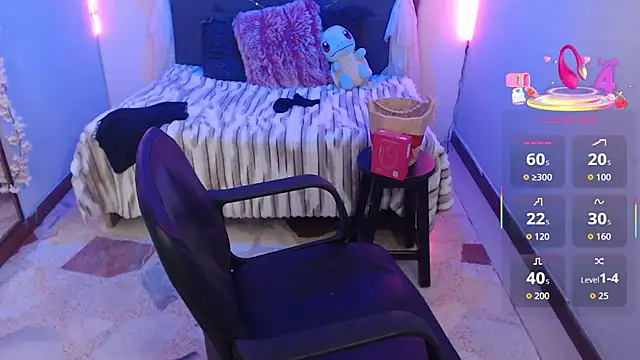 Andy_Norton webcam