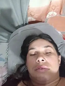 Sexy-Violet-20 webcam
