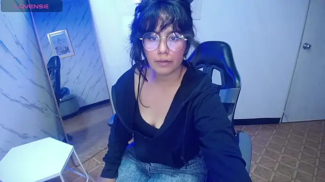 Sweet_Cam_v webcam