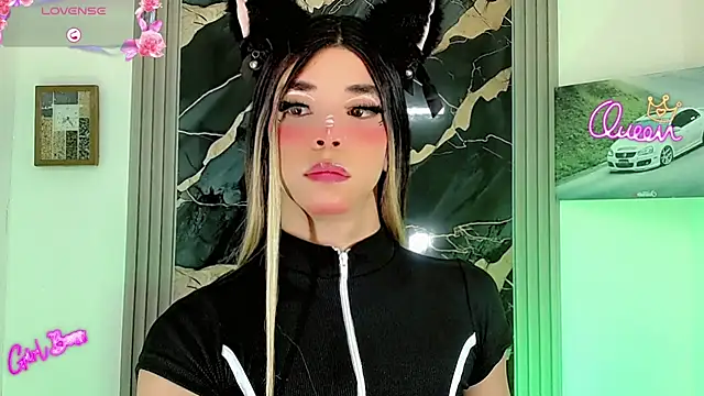 moon_sweet- webcam