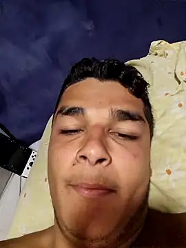 umutabi277 webcam