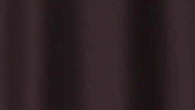 KasiReitan webcam