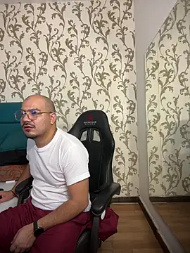 Dante_Goldt webcam