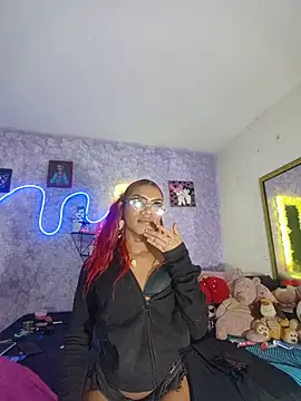 Isis_sexy__ webcam