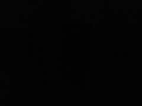 your_blackk webcam