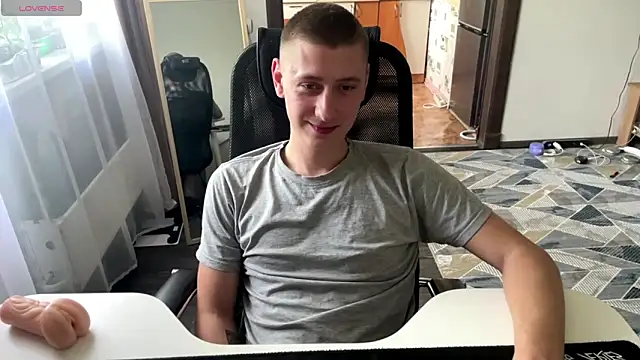 Keksik_ webcam