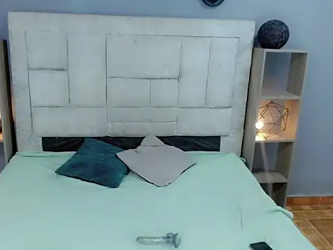 Hera_Persefone webcam