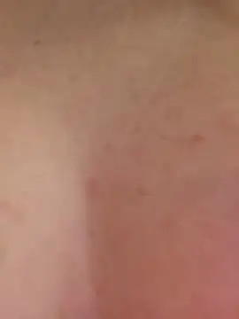 MILFBARBY webcam