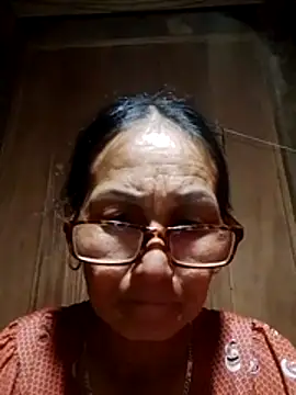 Magy-006 webcam