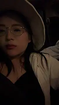 kehanbaby webcam